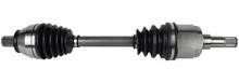 General ricambi FO3282 Drive shaft FO3282 FO3282 General ricambi Drive shaft