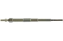 Glow plugs Subaru: 886239 Era Glow plug