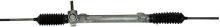01046 febi Steering rack