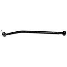 02232 febi Inner Tie Rod