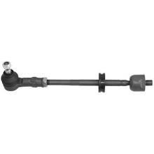febi 05189 Inner Tie Rod 05189 05189 febi Inner Tie Rod