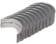 Engine bearing Fiat Premio: H10755STD Glyco Main bearing, set, std