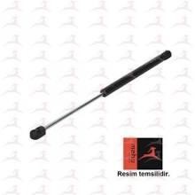 31820 FA Krosno Tailgate strut