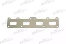 MS92846 Fel-pro Gasket