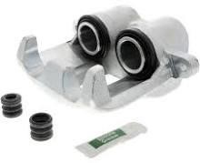 WW6084 General ricambi Brake Caliper