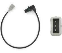 Crank sensor Audi 80: 17SKV273 Esen SKV Crankshaft position sensor