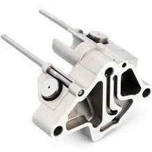 21SKV166 Esen SKV Timing chain kit