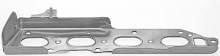 Exhaust manifold seal DS: 421014 FA1 Exhaust manifold gasket