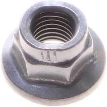 FA1 988-0804.100 Nut 9880804100 9880804100 FA1 Nut