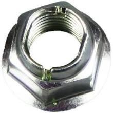 Buy FA1 988-1091.10 at a low price in United Arab Emirates!