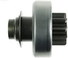Ghibaudi 2244 Starter gear 2244 2244 Ghibaudi Starter gear