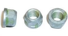 Buy FA1 988-1096.10 at a low price in United Arab Emirates!
