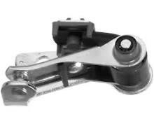 13455 Facet Auto part