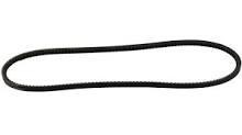 Alternator belt Iveco: 6275ESC Gates V-belt 10X1013