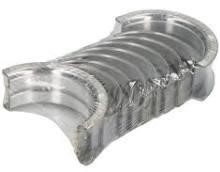 Car engine bearings Opel Corsa D: H9755025MM Glyco BEARING,CRANKSHAFT, 0,25mm