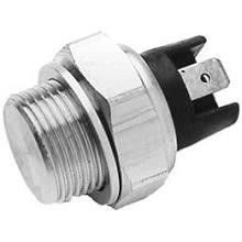 37110 FAE Auto part