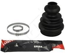 FAG 772 0503 30 Bellow set, drive shaft 772050330 772050330 FAG Bellow set, drive shaft