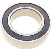 776000210 FAG Drive shaft bearing