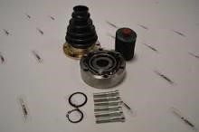 GKN-Spidan 0.021561 CV joint 0021561 0021561 GKN-Spidan CV joint