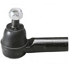 07010230 GMB Tie rod end