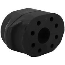 FAG 819 0004 10 Bearing Bush, stabiliser 819000410 819000410 FAG Bearing Bush, stabiliser