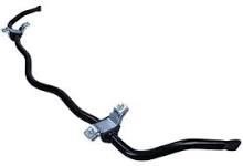 FAG 819 0215 10 Stabiliser Mounting 819021510 819021510 FAG Stabiliser Mounting