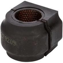 Stabilizer bar bushes Mini: 819021810 FAG Stabiliser Mounting