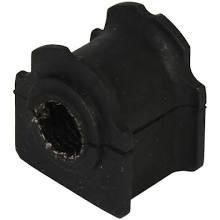 FAG 819 0222 10 Stabiliser Mounting 819022210 819022210 FAG Stabiliser Mounting