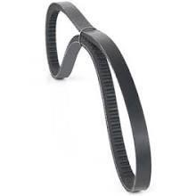 Alternator belt Iveco: 6483EXL Gates V-belt 13X1325
