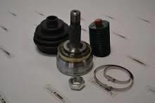 GKN-Spidan 0.022461 CV joint 0022461 0022461 GKN-Spidan CV joint