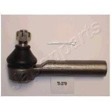 07010500 GMB Tie rod end