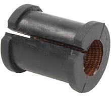 Anti roll bar bush Smart: 819023010 FAG Stabiliser Mounting