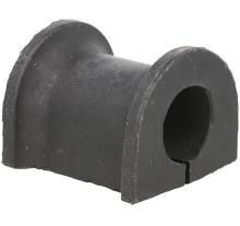 FAG 819 0231 10 Stabiliser Mounting 819023110 819023110 FAG Stabiliser Mounting