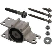 Wishbone bushes Mercedes A-Class: 829061910 FAG Control arm bushing