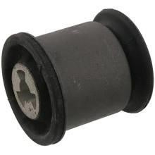 Rubber bushes Volkswagen Transporter: 829062910 FAG Control arm bushing