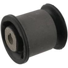 Rubber bushes Volkswagen Multivan: 829063010 FAG Control arm bushing