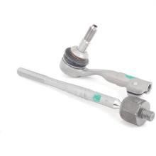 FAG 840 1377 10 Tie Rod 840137710 840137710 FAG Tie Rod