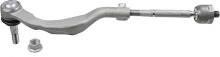 Inner track rod end Mini Cooper: 840143510 FAG Steering tie rod