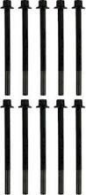 Cylinder head bolt kit Mazda 6: B2140 FAI Cylinder Head Bolts Kit