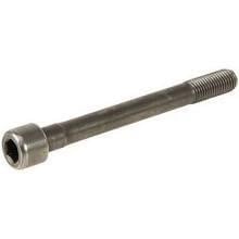 Cylinder head bolt set Kia: B2189 FAI Cylinder Head Bolts Kit