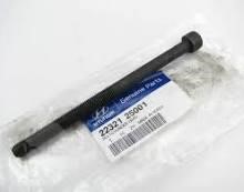 Buy FAI B2195 at a low price in United Arab Emirates!