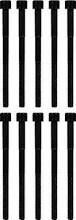 Cylinder head bolt set Lotus: B2216 FAI Cylinder Head Bolts Kit