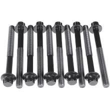 Buy FAI B2234 at a low price in United Arab Emirates!