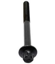 B2244 FAI Cylinder Head Bolts Kit