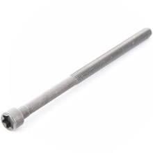 Cylinder head bolt kit Mini Cooper: B2270 FAI Cylinder Head Bolts Kit
