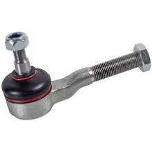 07040301 GMB Tie rod end