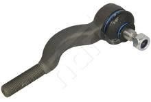 07040307 GMB Tie rod end