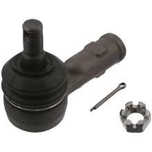 07070130 GMB Tie rod end