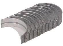 Bearing shell Citroen Evasion: H10575STD Glyco Main bearing, set, std