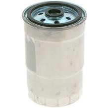 100316756 Hans Pries Fuel filter
